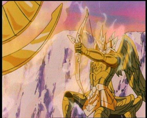 Otaku Gallery  / Anime e Manga / Saint Seiya / Screen Shots / Episodi / 063 - Eufonia / 088.jpg